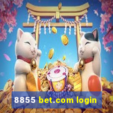 8855 bet.com login